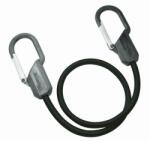 Master Lock 3205EURDAT Master Lock Speciális rögzítő gumi, 80 cm (3205EURDAT)