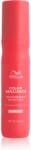 Wella Invigo Color Brilliance öblítés nélküli kondicionáló a szín védelméért 150 ml