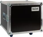 Razzor Cases Mesa Boogie PowerHouse 1x12 Wheels Case