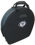 Protection Racket A6021-00
