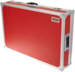 Razzor Cases PREMIUM Pedalboard 622x329