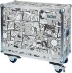 Razzor Cases Roland JC-40 ART EDITION