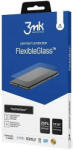 3mk Folie protectie 3MK FlexibleGlass pentru Vivo V21 5G (5903108391795)