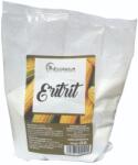 EcoNatur Eritrit, 500g, EcoNatur