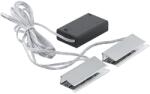 EGLO SET 2x corp de iluminat LED pentru corpuri de bucătărie Eglo 94688 GASTEGO 3xAA 4000K (EG94688)