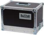 Razzor Cases ENGL Ironball E606 Case