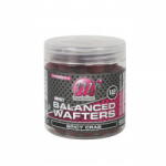 Mainline High Impact Balanced Wafters Spicy Crab 12mm (A0.M.M23075)