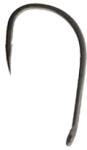 Korda Carlig Korda Wide Gape XX Nr. 6 (K.KWGXX6)