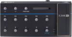 Line 6 FBV3