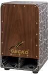 Gecko CD01A