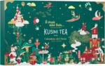 Kusmi Tea Adventi naptár 2023 (KUSMI21211A2500)