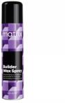 Matrix Styling Builder Wax Spray 250ml