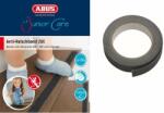ABUS JC6324 BL Zoe