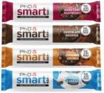 PHD Nutrition Limited PhD Nutrition Smart Bar 64 g - homegym - 849 Ft