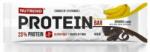 Nutrend PROTEIN BAR 55g - homegym - 523 Ft