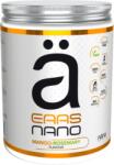 näno supps EAAS Nano 420 gramů - homegym - 9 151 Ft