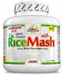 Amix Nutrition Mr Poppers RiceMash 1500g