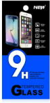 Folie de protectie Ecran OEM pentru Apple iPhone 11 / XR, Sticla Securizata, Full Glue, 2.5D (fol/iXR/TmpGl/bl) - vexio