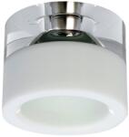 LUXERA Elegant 71014