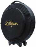 Zildjian ZCB22R Premium Rolling Husă pentru cinele (ZCB22R)