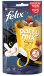 FELIX PARTY MIX Original Mix macska jutalomfalat 60g - origopet