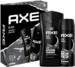 AXE Black ajándékcsomag - emag