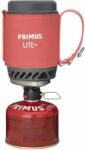 Primus P356034 Lite Plus Pink 0,5 l