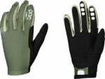 POC Savant MTB Glove Epidote Green S Mănuși ciclism (PC303761460SML1)