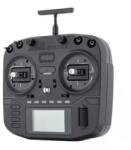 RadioMaster Boxer Távirányító CC2500 V4 Hall Gimbal