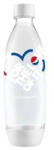 SodaStream Bo Fuse Pepsi Love 1l-es műanyag palack (42004334) - tobuy