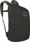 Osprey Ultralight Stuff Pack Black Outdoor rucsac (10004893) Rucsac tura