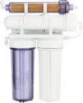 AquaRist Medium-DI RO - akvarisztikai vízlágyító, szűrő készülék "ozmóvíz" - 285 (VM-AMR-2-DI)