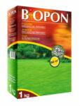 Biopon Bros-biopon őszi gyep műtrágya 1 kg (VMrov-bros-120)