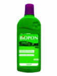 Biopon Bros-biopon tápoldat Gyep 500ml B1166 (VMrov-bros-38)