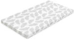 NEW BABY Gyerek habszivacs matrac New Baby STANDARD 120x60x6 cm tollak