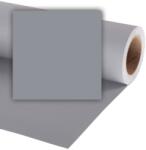 Colorama papír háttér 2.72 x 11m urban grey (urban szürke) (LL CO1104) - mikrosat