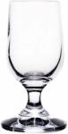 KROSNO Talpas röviditalos pohár 6 db 20 ml (S1830)