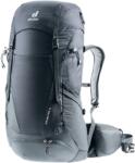 Deuter Futura Pro 36 literes túra hátizsák, szürke (3401121)