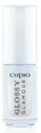 Cupio Pigment lichid pentru unghii Glossy Glamour - Brilliant Sheen 5ml (C7656)