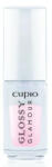 Cupio Pigment lichid pentru unghii Glossy Glamour - Elite Refinement 5ml (C7658)
