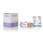 Dr. Mayer Microaplicatoare pentru Alustat 100buc (DRMM6500R)