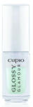Cupio Pigment lichid pentru unghii Glossy Glamour - Eternal Shine 5ml (C7854)
