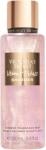 Victoria's Secret Velvet Petals Shimmer Spray de Corp , pentru Femei