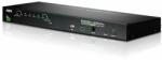 ATEN KVM Switch 8PC PS/2-USB (CS1708A) (CS1708A-AT-G)