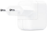 Apple Incarcator retea original Apple, 12W, USB Power, White