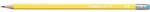 STABILO 160 HB radíros sárga grafitceruza (2160/05-HB) - pepita