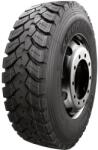 LINGLONG Kmd406 (ms) Tractiune 315/80r22.5 156/150k 20pr