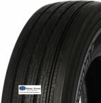Continental Hsl2+ Ecoplus Directie 315/60r22.5 152/148l