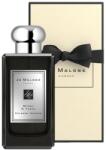 Jo Malone Myrrh & Tonka Cologne Intense EDC 100 ml Parfum