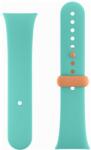 Xiaomi Каишка Xiaomi BHR6937GL, за смарт часовник Xiaomi Watch 3, синя (BHR6937GL)